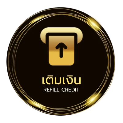 ระบบฝากถอน ดูบอลพรีเมียร์ลีก ฟรี อัตโนมัติ 24 ชั่วโมง