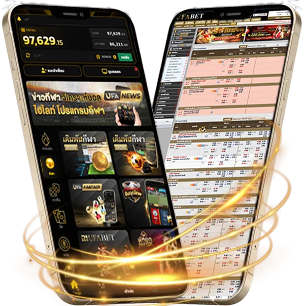 ดูบอลพรีเมียร์ลีก ฟรี Mobile — แทงบอลมือถือ